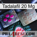 Tadalafil 20Mg 38